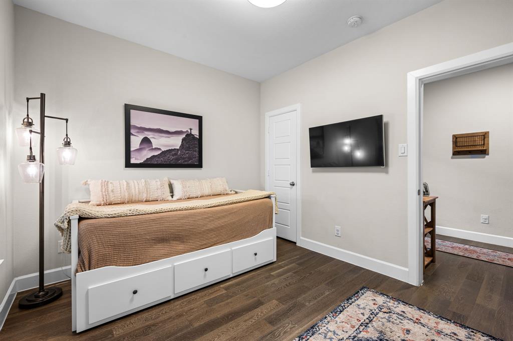 Cityville #4 - Residential