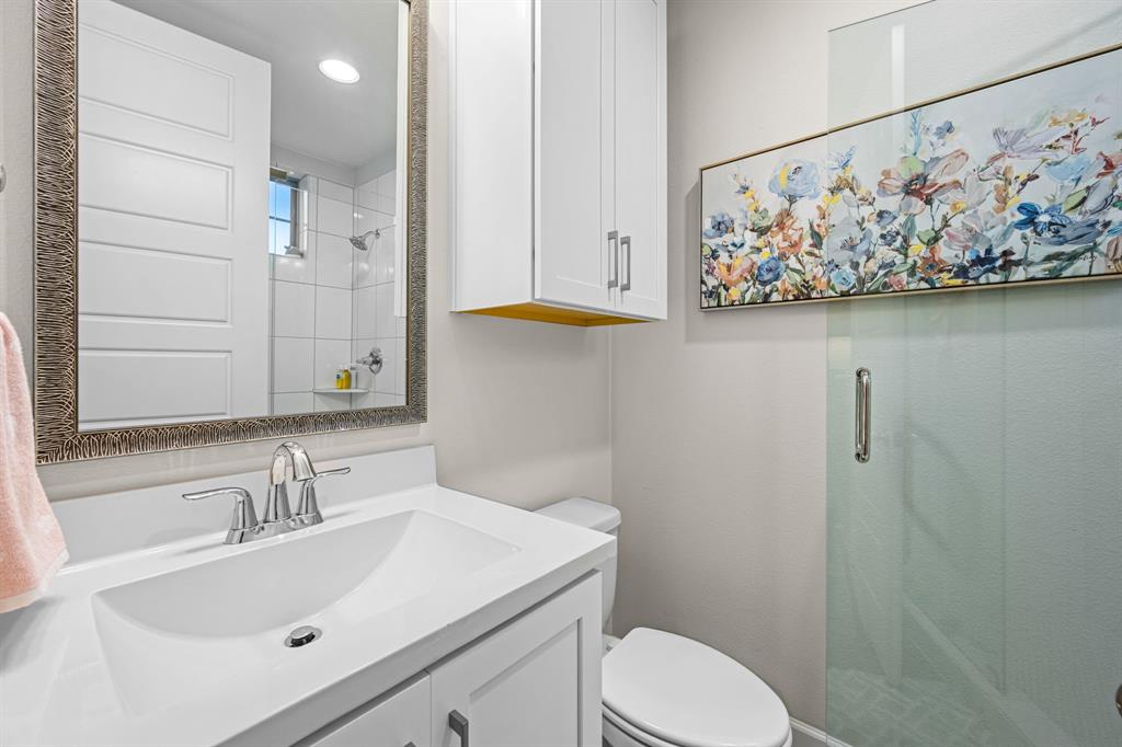 Cityville #4 - Residential