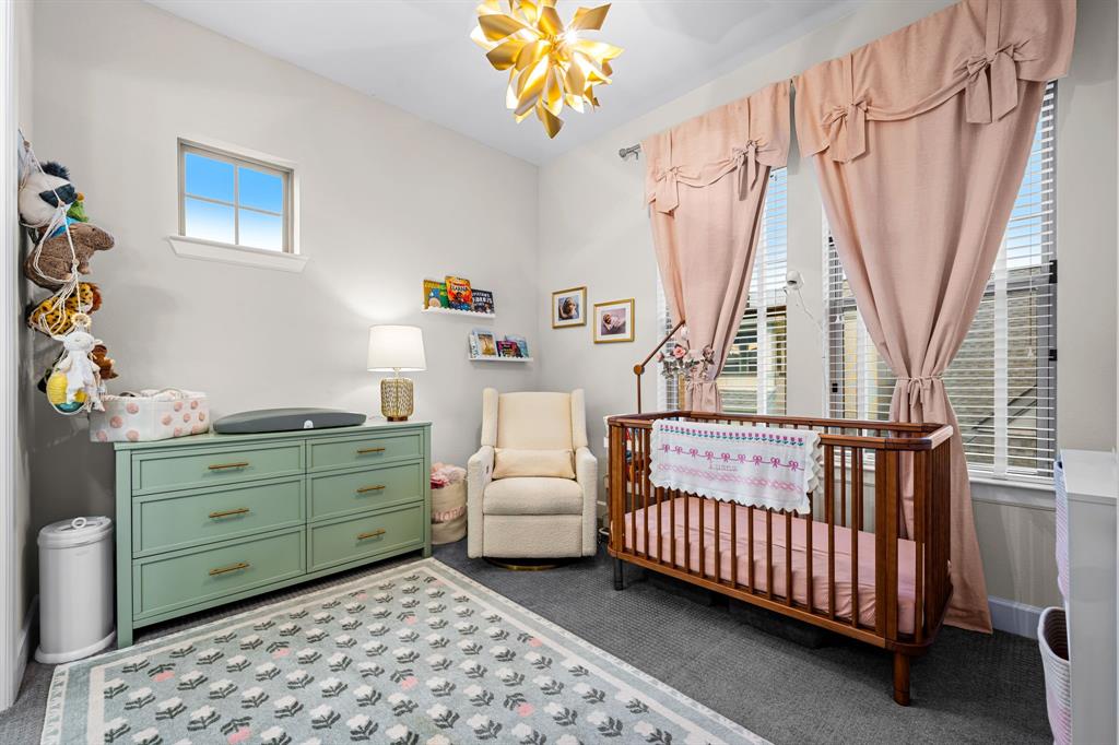 Cityville #4 - Residential