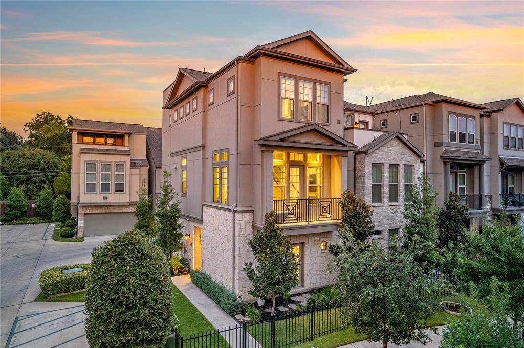 Cityville #4 - Residential