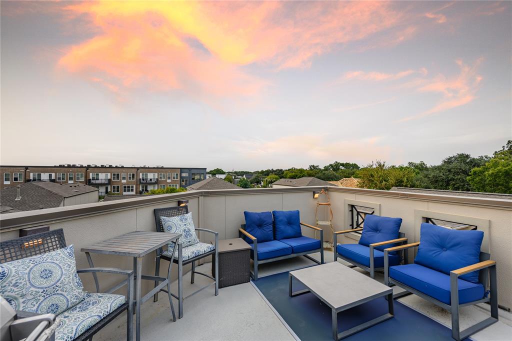 Cityville #4 - Residential