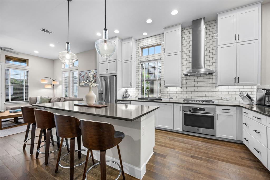 Cityville #4 - Residential