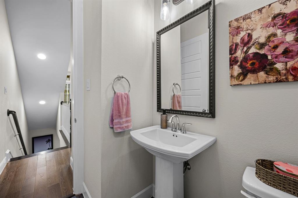 Cityville #4 - Residential