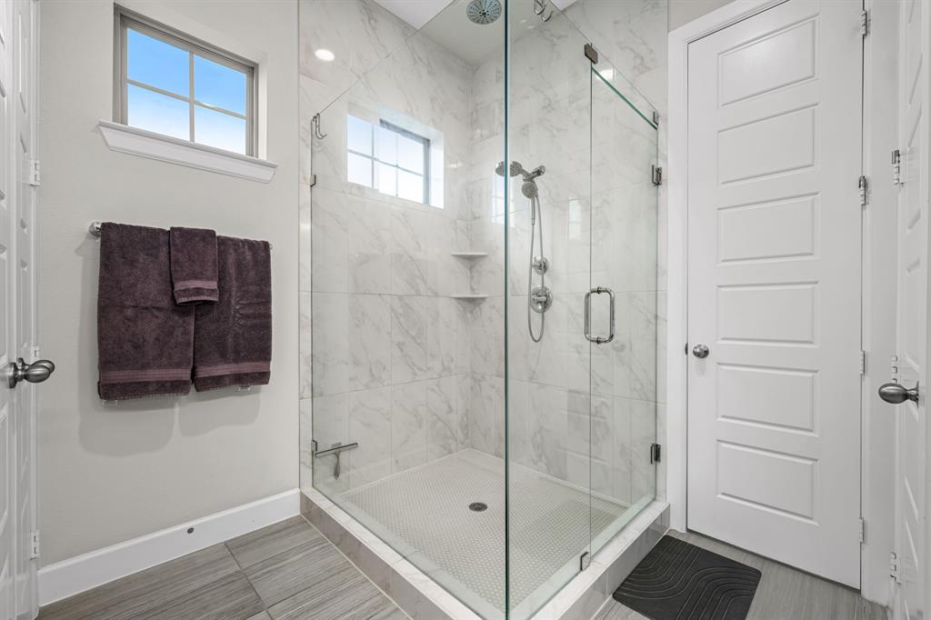 Cityville #4 - Residential