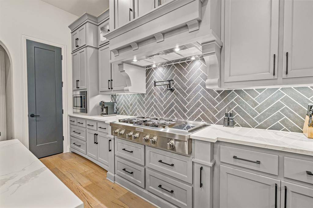 Windsong Ranch Ph 3c - Residential