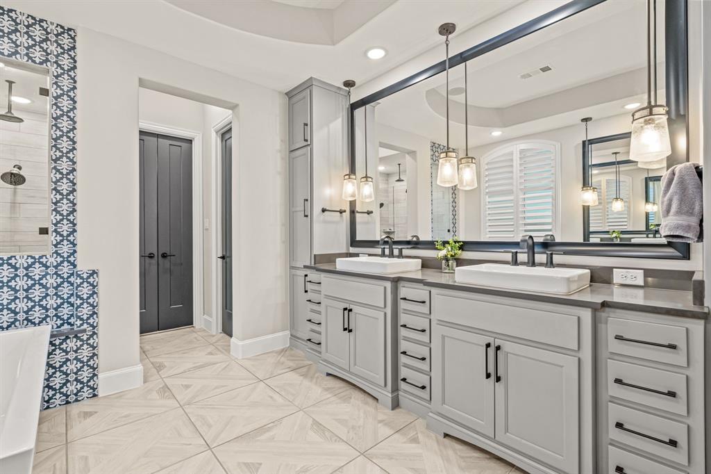 Windsong Ranch Ph 3c - Residential