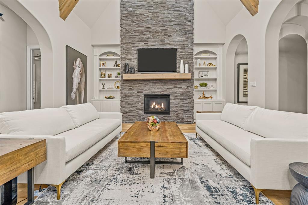 Windsong Ranch Ph 3c - Residential