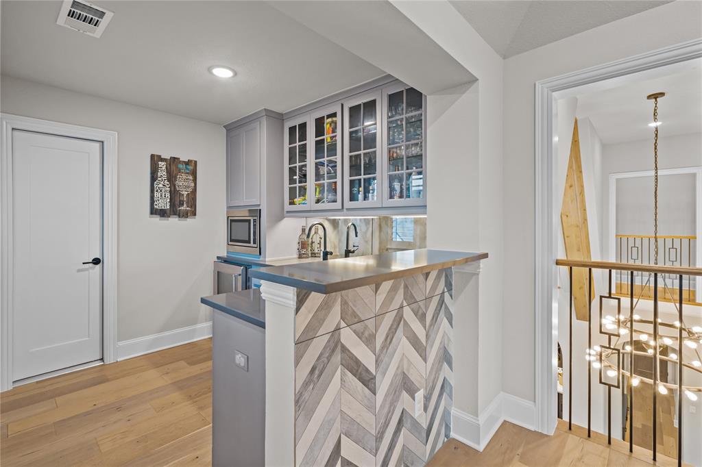 Windsong Ranch Ph 3c - Residential