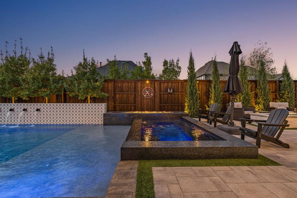 Windsong Ranch Ph 3c - Residential