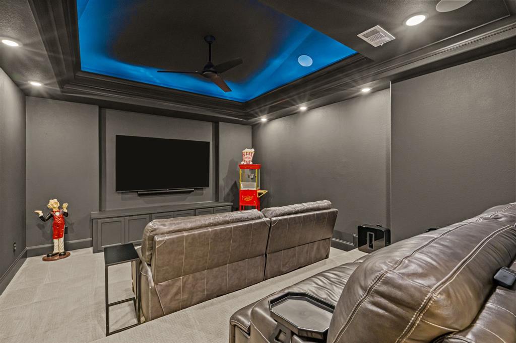 Windsong Ranch Ph 3c - Residential