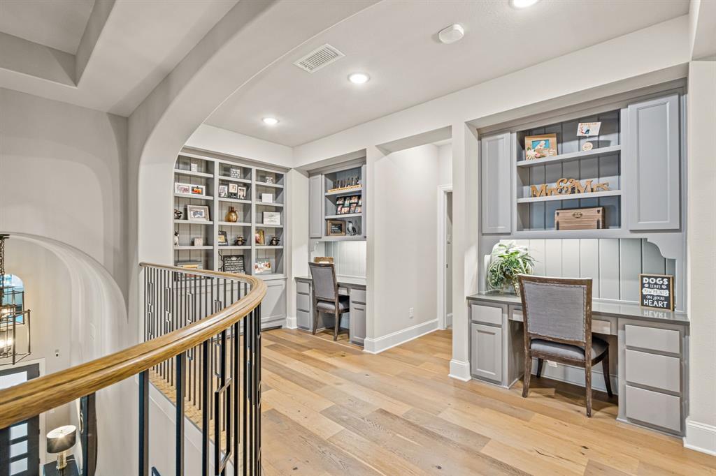 Windsong Ranch Ph 3c - Residential