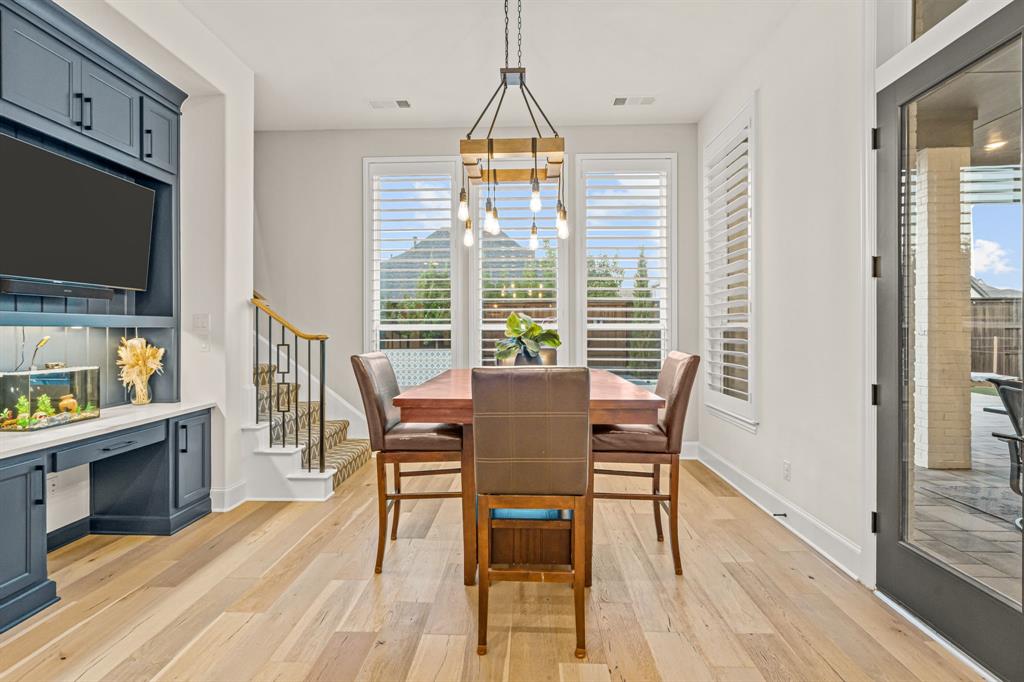 Windsong Ranch Ph 3c - Residential