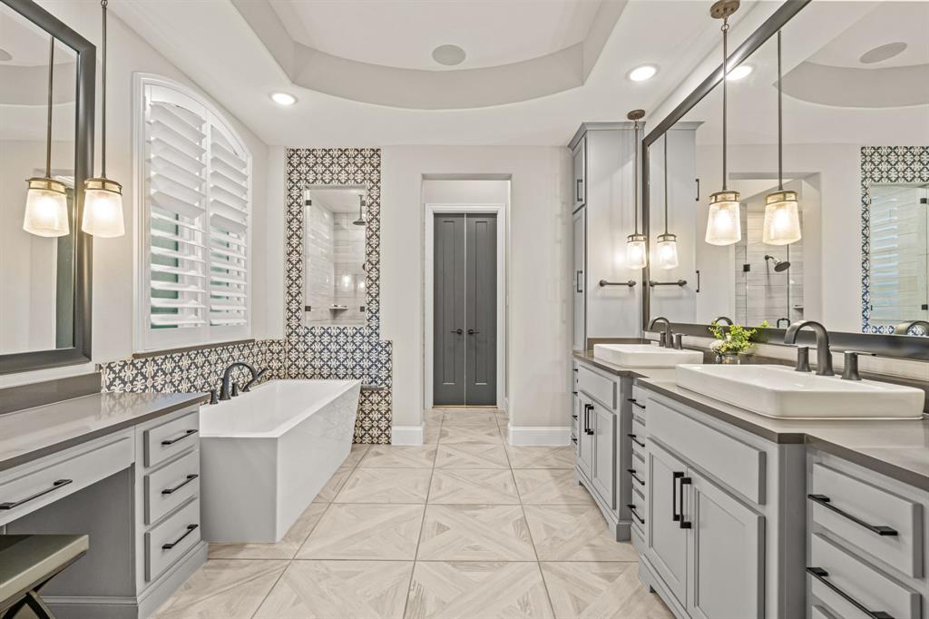 Windsong Ranch Ph 3c - Residential