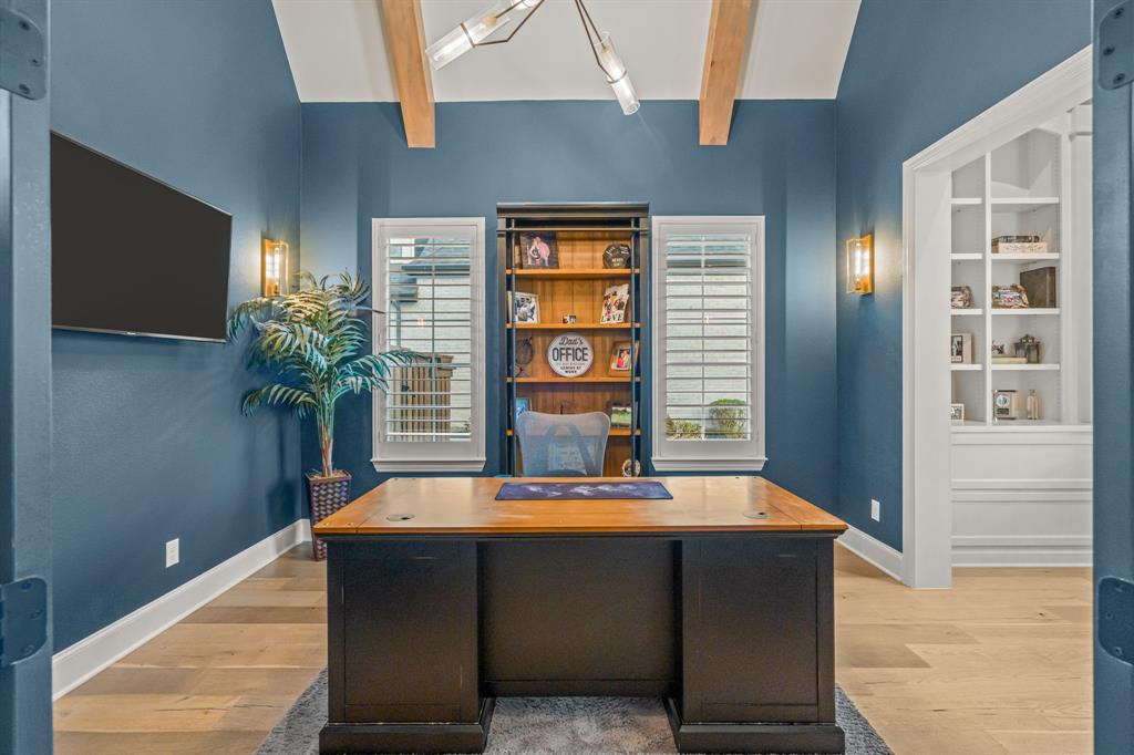 Windsong Ranch Ph 3c - Residential