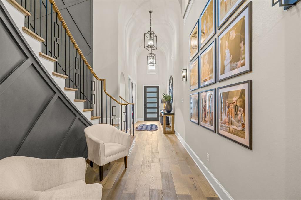 Windsong Ranch Ph 3c - Residential