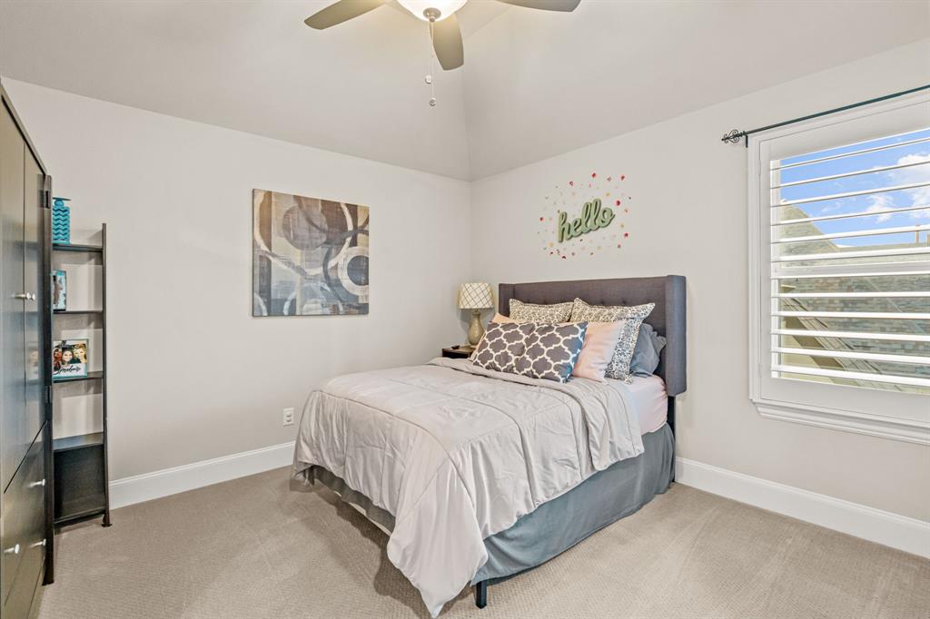 Windsong Ranch Ph 3c - Residential