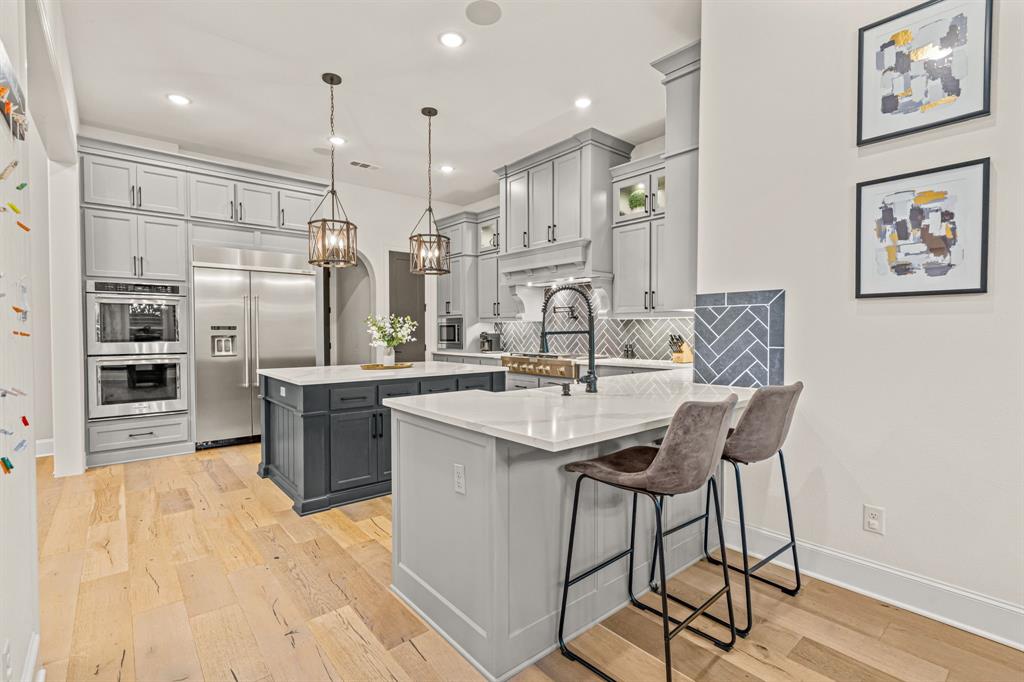 Windsong Ranch Ph 3c - Residential