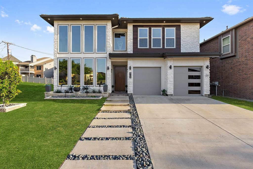 4704 Almeria Court