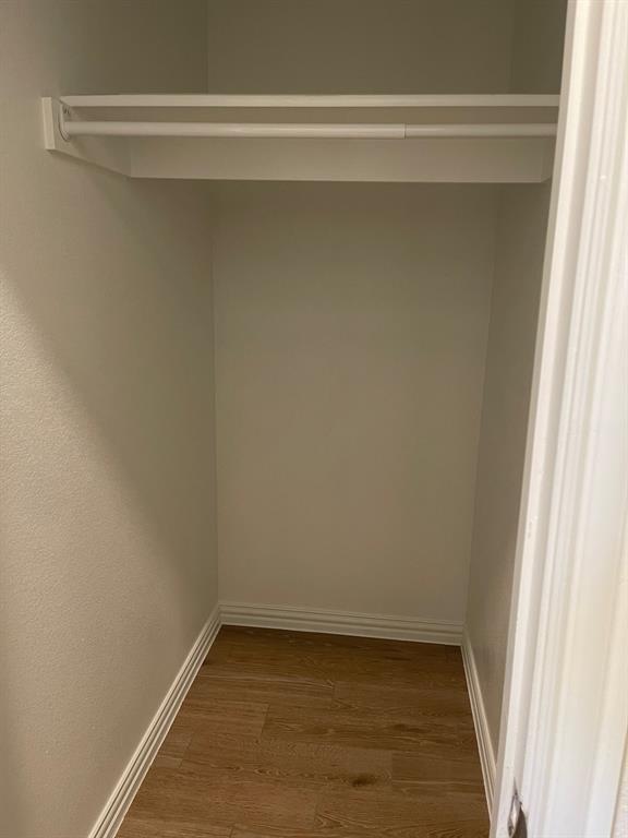 Stark Farms, Phase 2, Blk Q, Lot 2 - Residential Lease