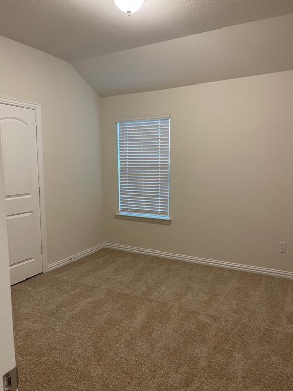 Stark Farms, Phase 2, Blk Q, Lot 2 - Residential Lease