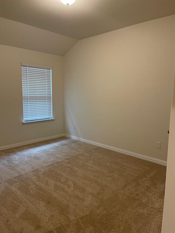 Stark Farms, Phase 2, Blk Q, Lot 2 - Residential Lease