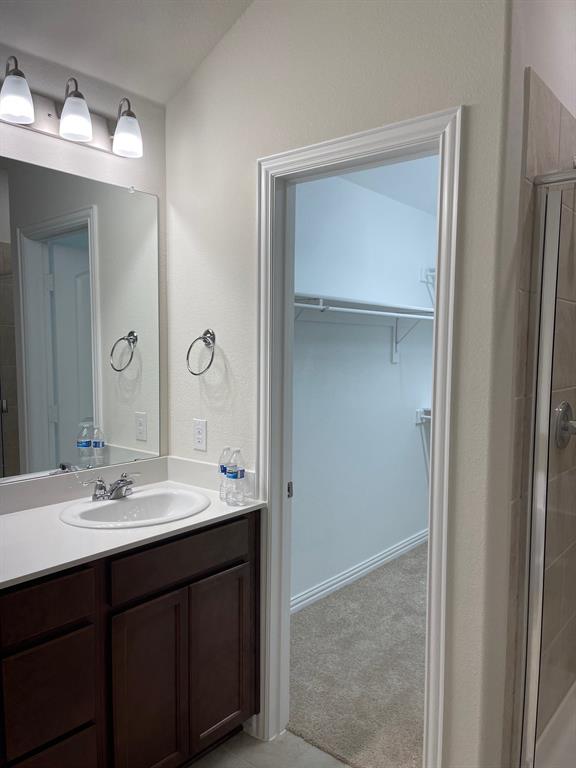 Stark Farms, Phase 2, Blk Q, Lot 2 - Residential Lease