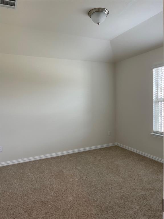 Stark Farms, Phase 2, Blk Q, Lot 2 - Residential Lease