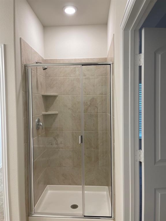 Stark Farms, Phase 2, Blk Q, Lot 2 - Residential Lease