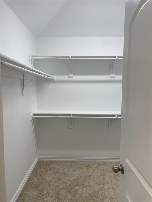 Stark Farms, Phase 2, Blk Q, Lot 2 - Residential Lease