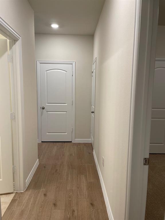 Stark Farms, Phase 2, Blk Q, Lot 2 - Residential Lease