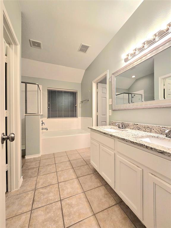 Lake Parks East - Residential Lease