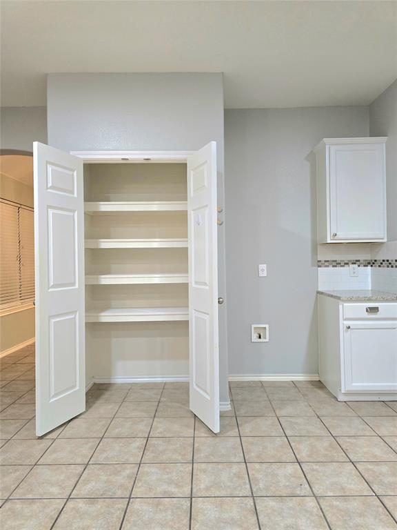 Lake Parks East - Residential Lease