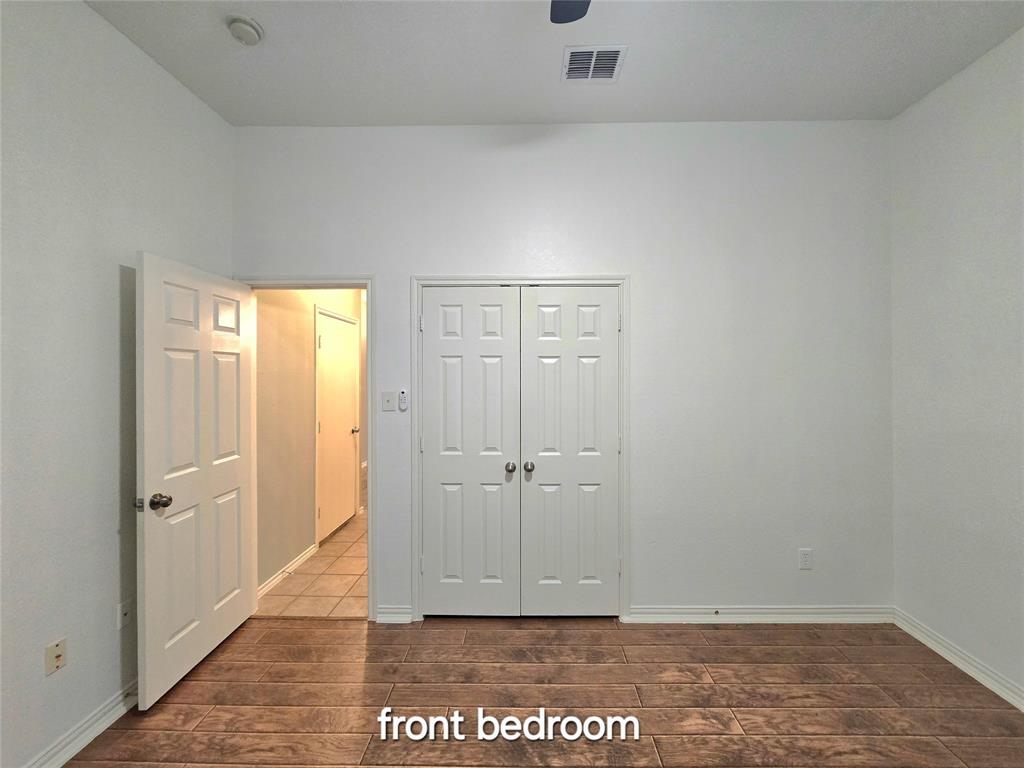 Lake Parks East - Residential Lease