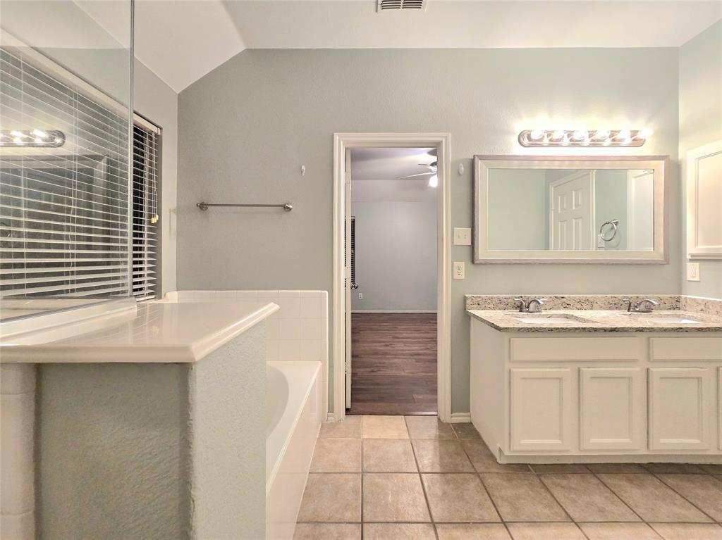 Lake Parks East - Residential Lease