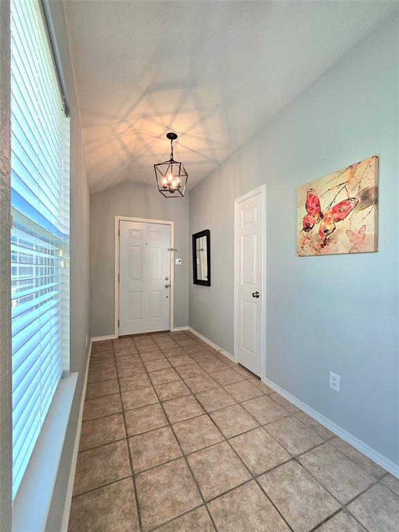 Lake Parks East - Residential Lease