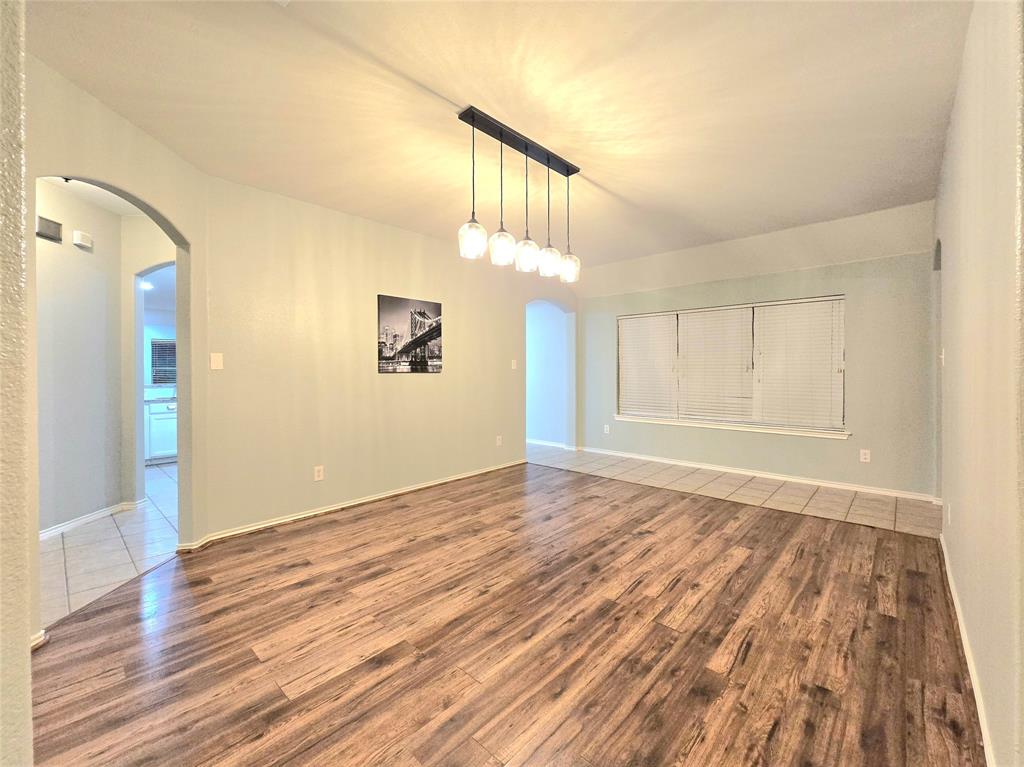 Lake Parks East - Residential Lease