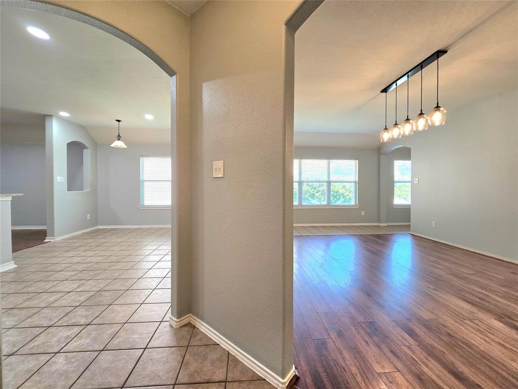 Lake Parks East - Residential Lease