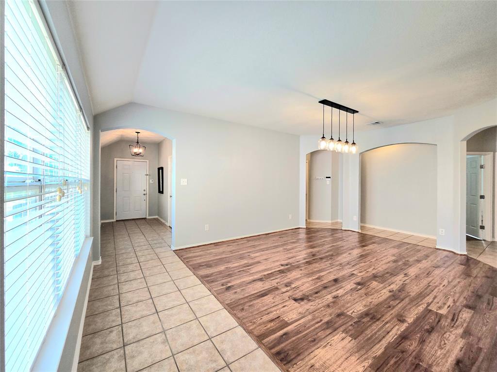 Lake Parks East - Residential Lease