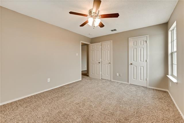 Kings Crossing Ph 2 - Residential