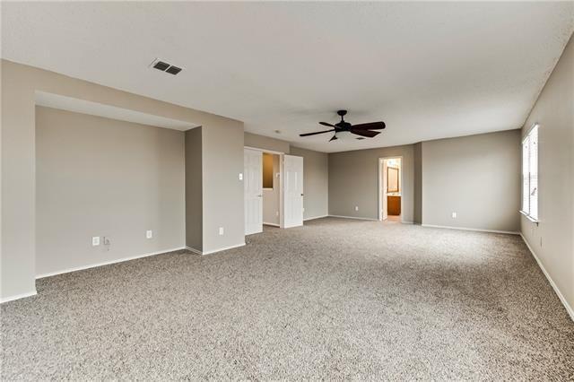 Kings Crossing Ph 2 - Residential