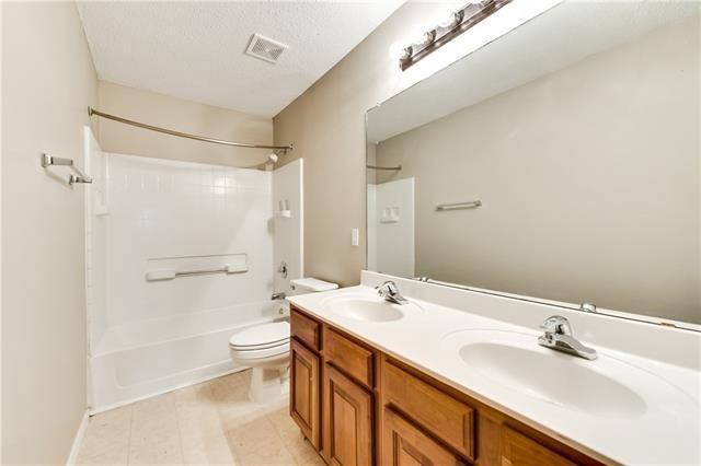 Kings Crossing Ph 2 - Residential