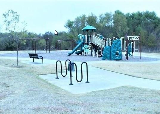 Kings Crossing Ph 2 - Residential