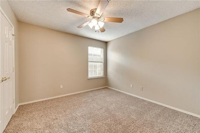 Kings Crossing Ph 2 - Residential