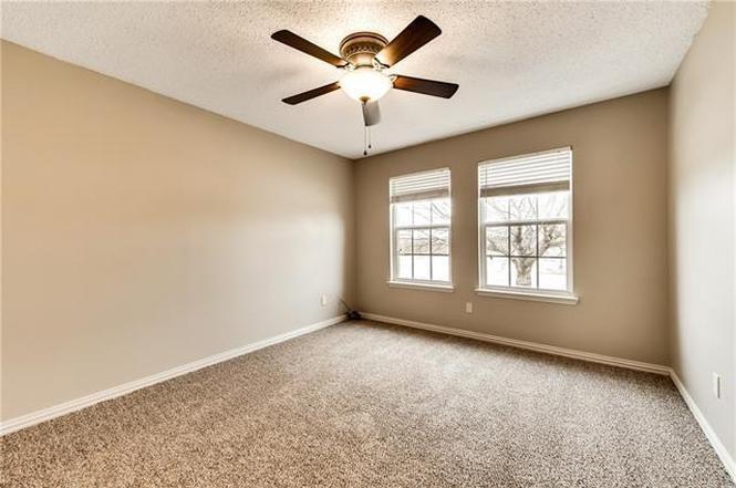 Kings Crossing Ph 2 - Residential