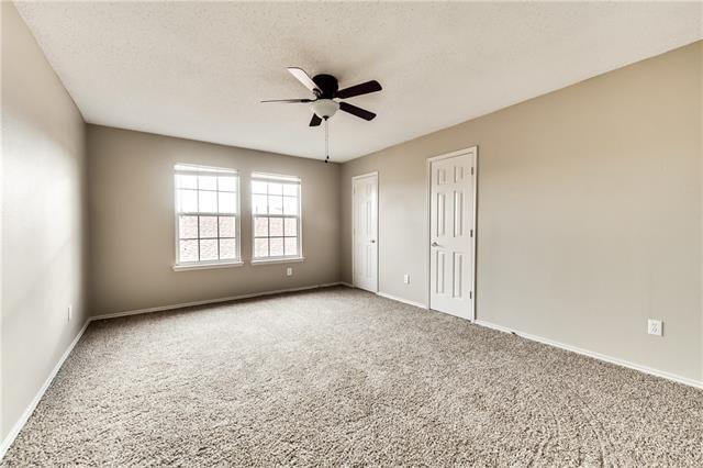 Kings Crossing Ph 2 - Residential