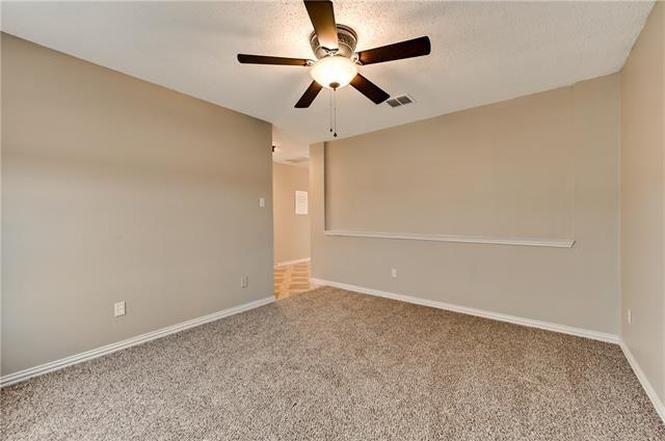 Kings Crossing Ph 2 - Residential