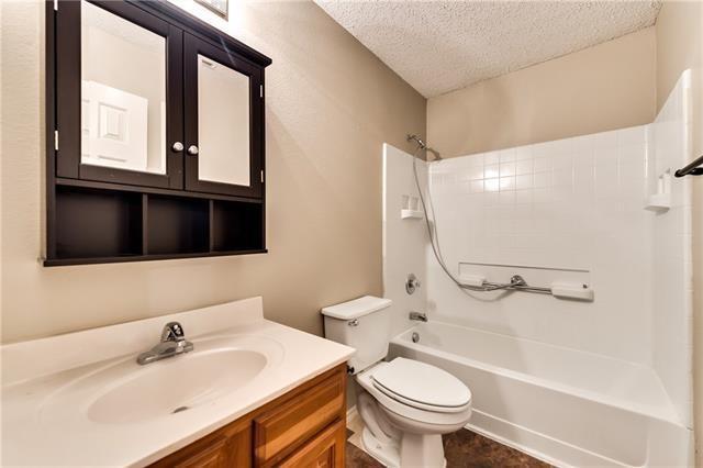 Kings Crossing Ph 2 - Residential