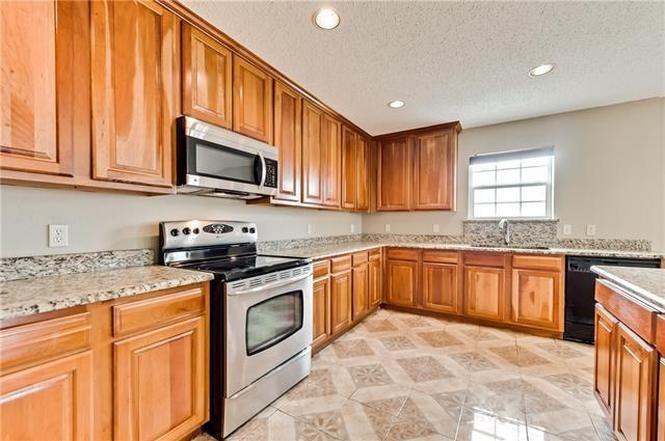 Kings Crossing Ph 2 - Residential