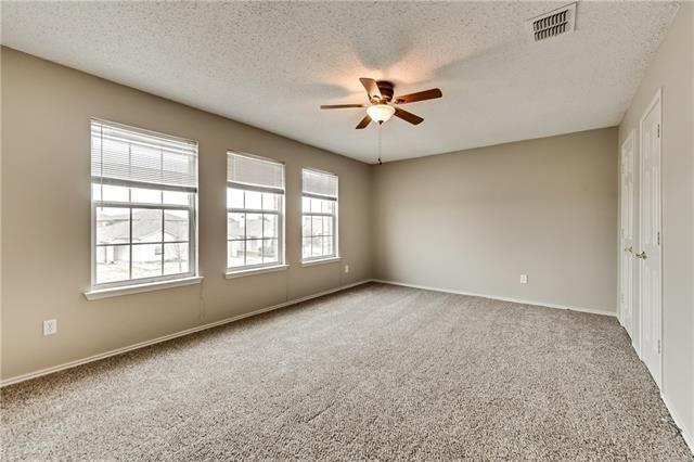 Kings Crossing Ph 2 - Residential