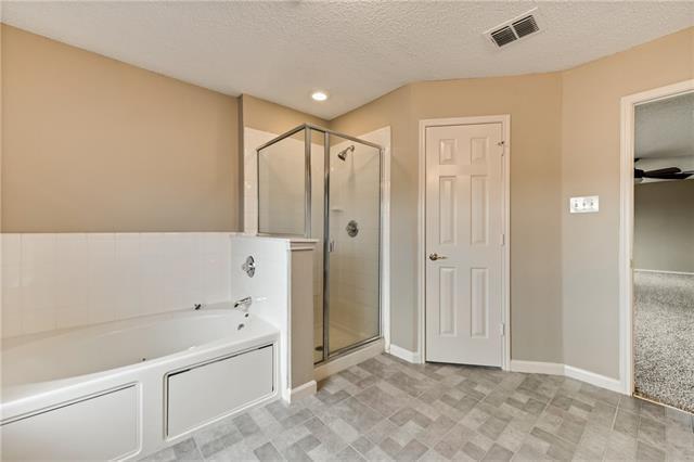 Kings Crossing Ph 2 - Residential